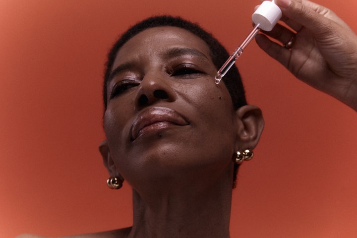 20 Black-Owned Skin-Care Brands That'll Elevate Your Routine