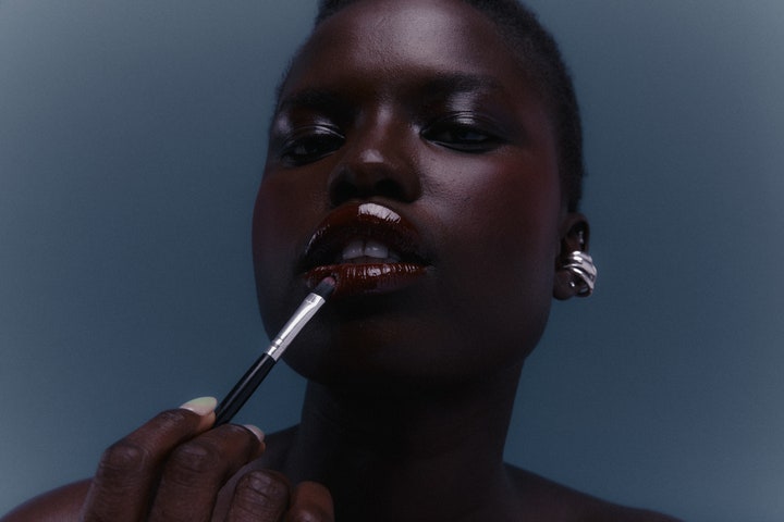 11 Black-Owned and -Founded Makeup Brands That Stay in Our Bags