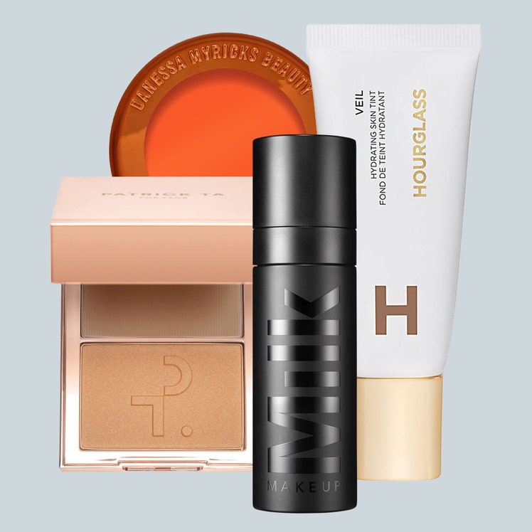Allure Best of Beauty Awards 2023 See All 391 Winning Products