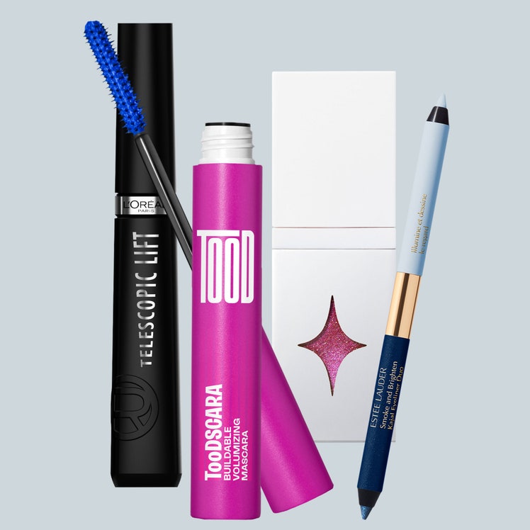 Allure Best of Beauty Awards 2023 See All 391 Winning Products