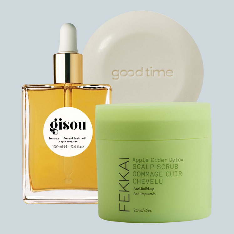 Allure Best of Beauty Awards 2023 See All 391 Winning Products