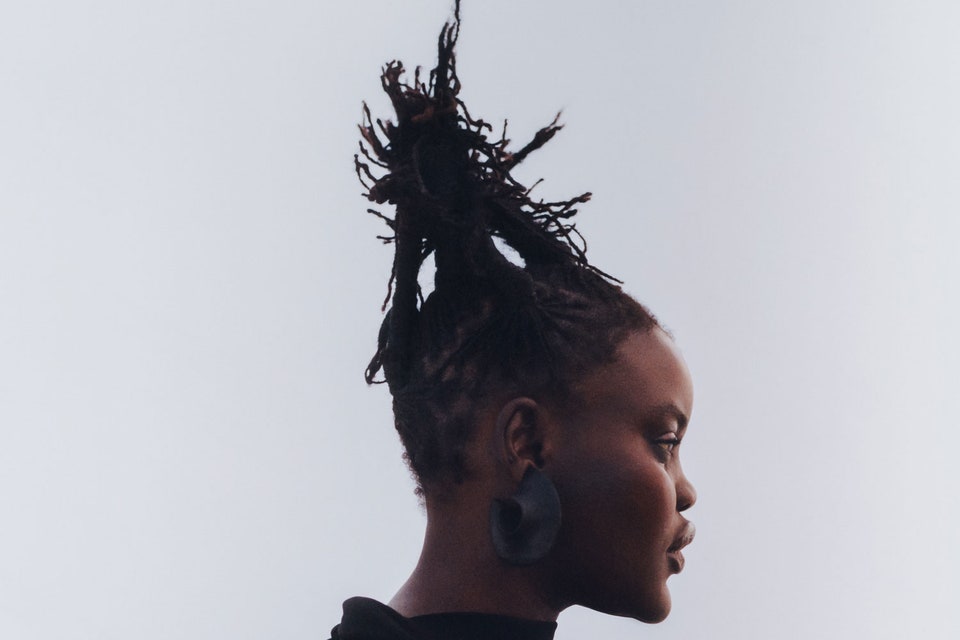 Allure Best of Beauty 2023 Hair Category
