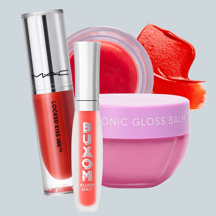 Allure Best of Beauty Awards 2023 See All 391 Winning Products