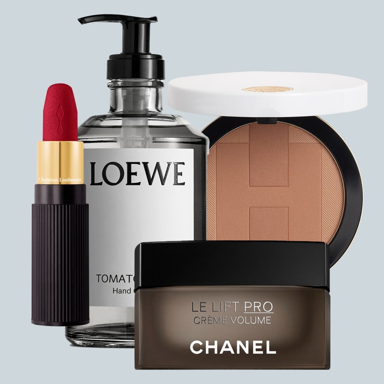 Allure Best of Beauty Awards 2023 See All 391 Winning Products