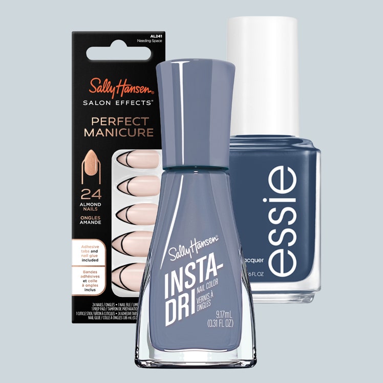 Allure Best of Beauty Awards 2023 See All 391 Winning Products