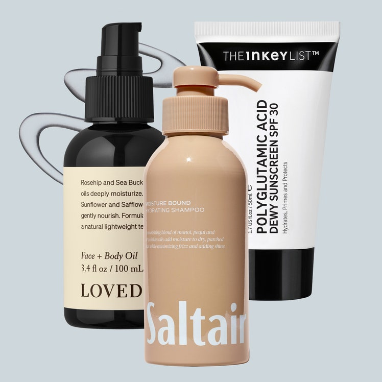 Allure Best of Beauty Awards 2023 See All 391 Winning Products