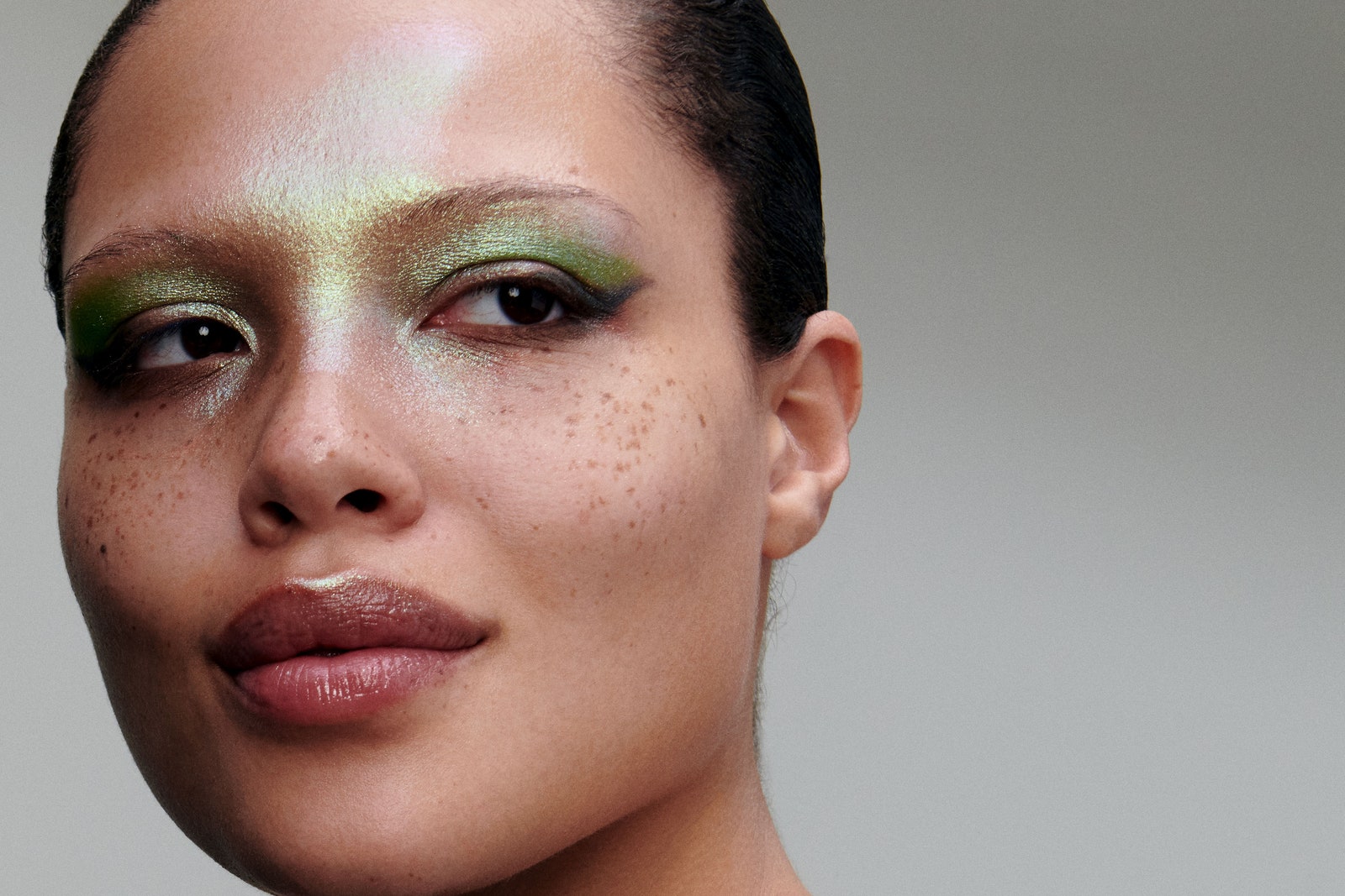 Readers' Choice Awards 2024: Makeup