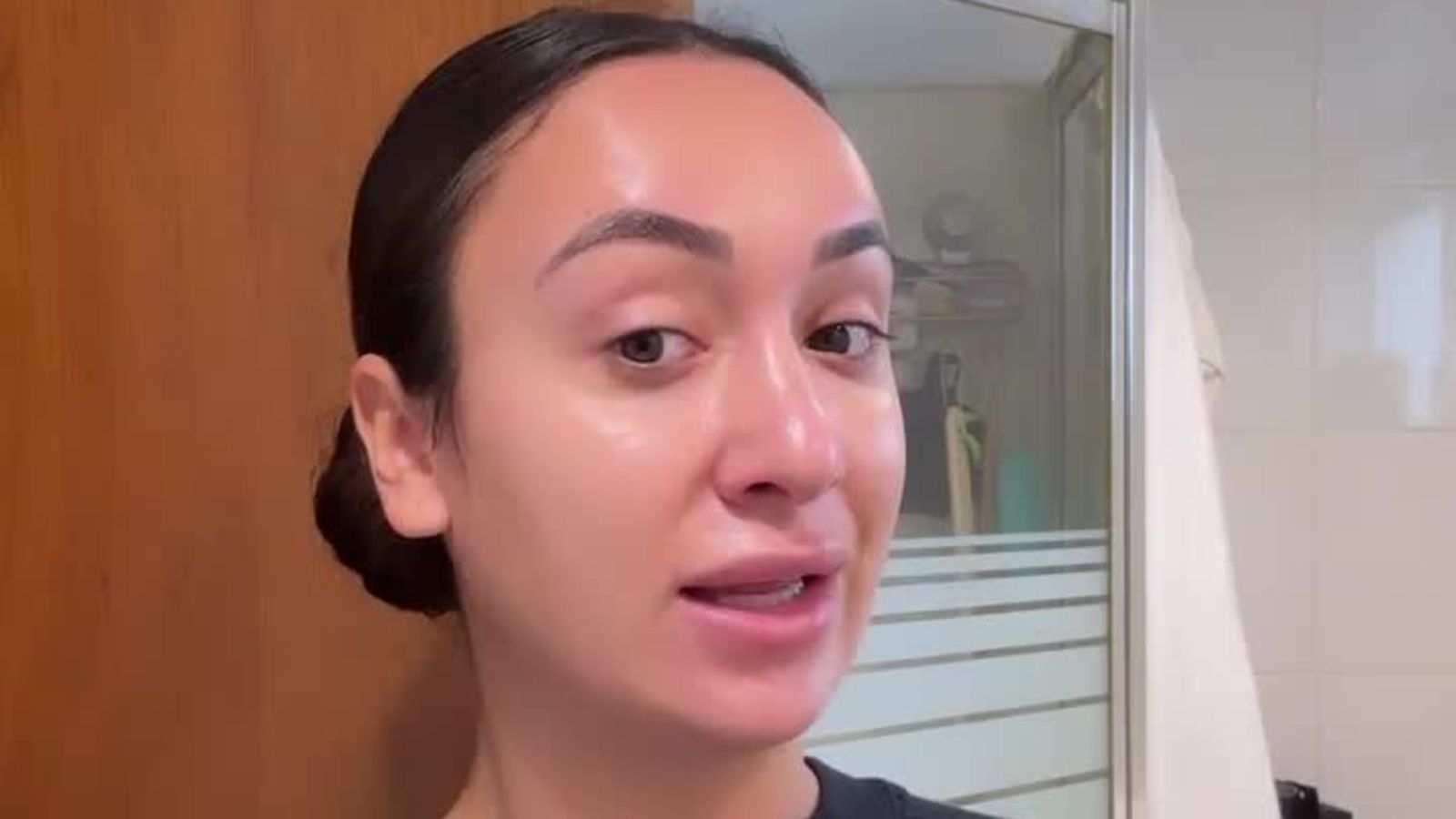 Allure Beauty Box | January 2024 | Eva NYC, RoC Skincare, and more!