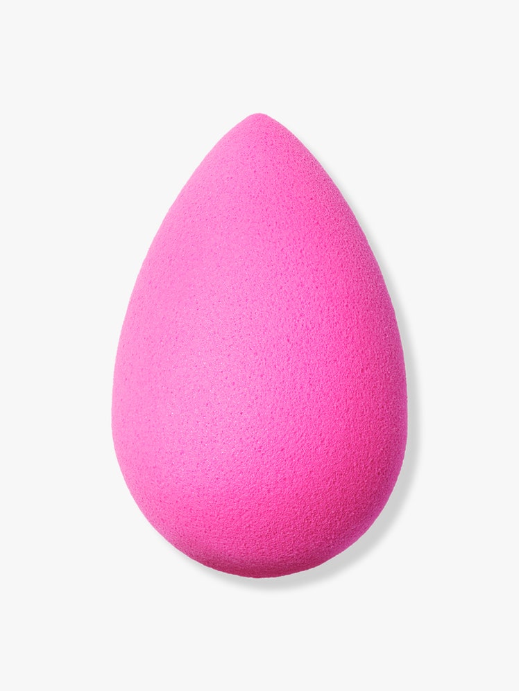 The Original Beautyblender on a light gray background