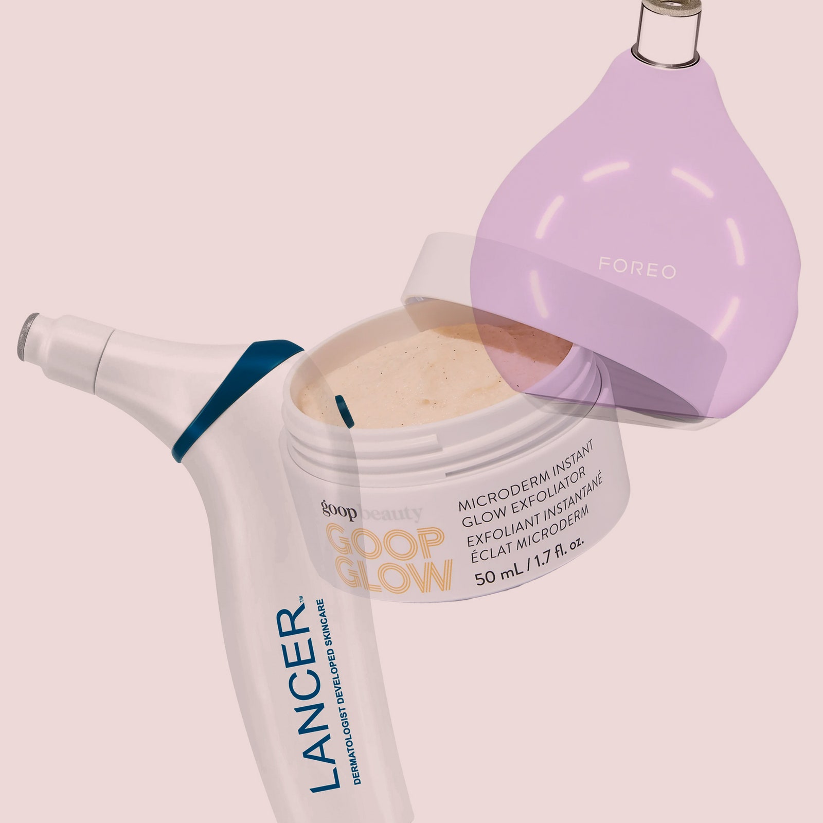 The Best Microdermabrasion Kits for Seriously Smooth Skin