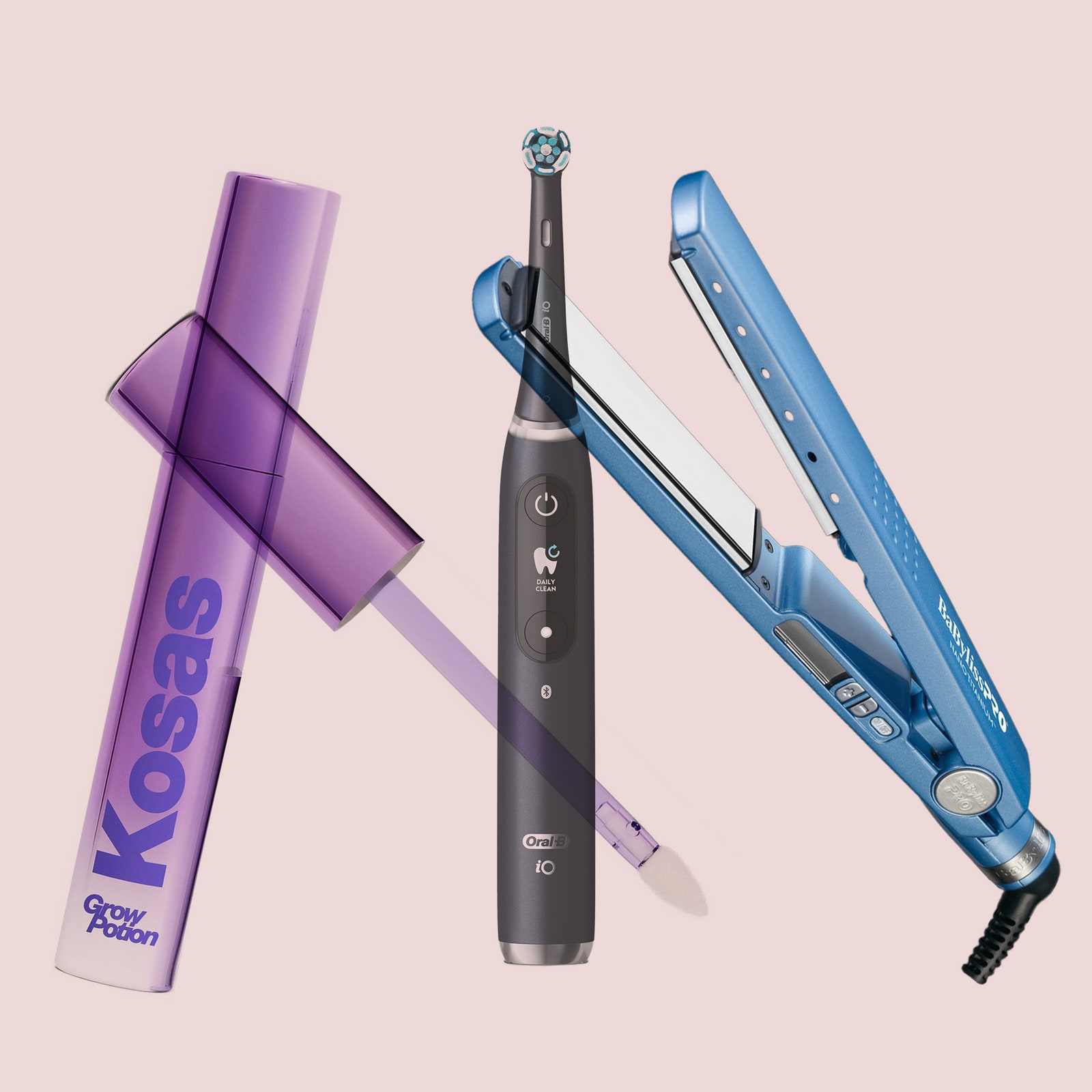 48 Best Labor Day Beauty Sales We're Shopping As We Speak
