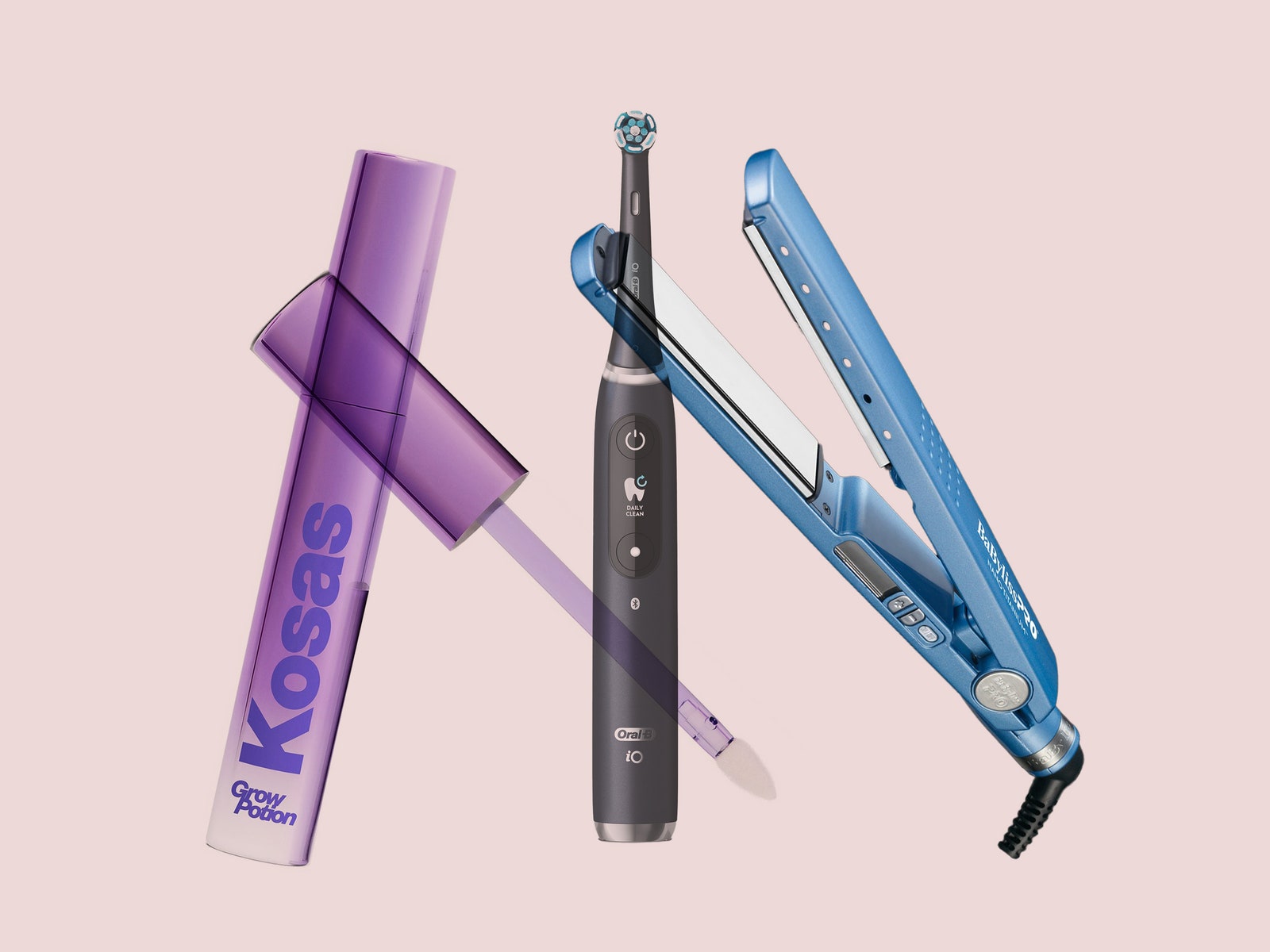 48 Best Labor Day Beauty Sales We're Shopping As We Speak