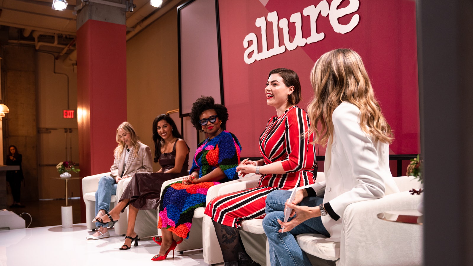 Get Your Tickets for Best of Beauty: The Live Event