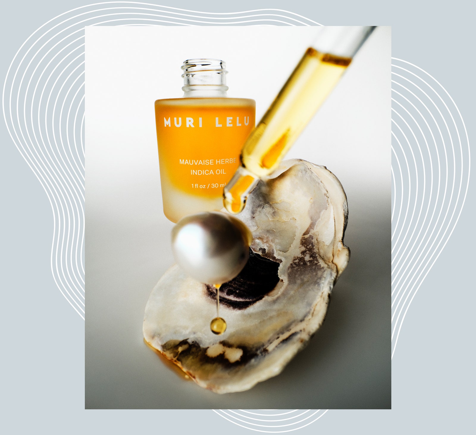 Allure Best of Beauty Awards 2023 See All 391 Winning Products