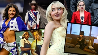 17 Unique Costume Ideas for Halloween 2024 including Dallas Cowboy Cheerleader Cowboy Carter Carmy and Sydney from The...