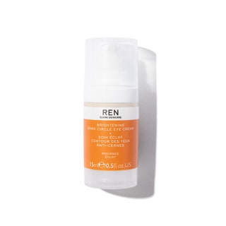 Image may contain Bottle Cosmetics Shaker Lotion and Sunscreen
