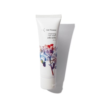 Image may contain Bottle Lotion Shaker and Toothpaste
