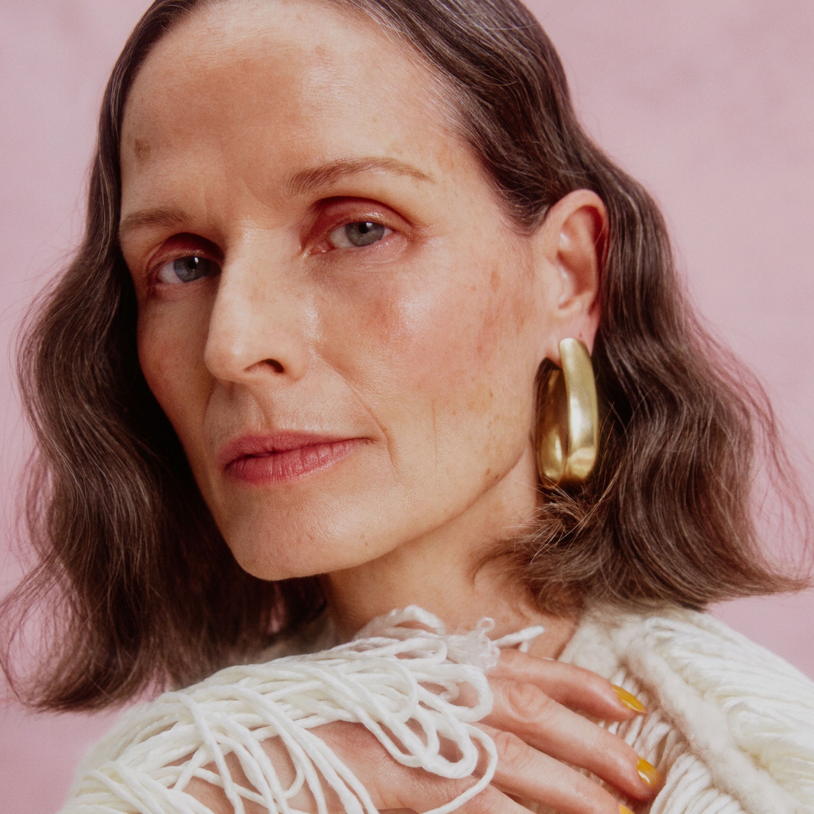 Our Definitive Guide to the Best Mature Beauty Products