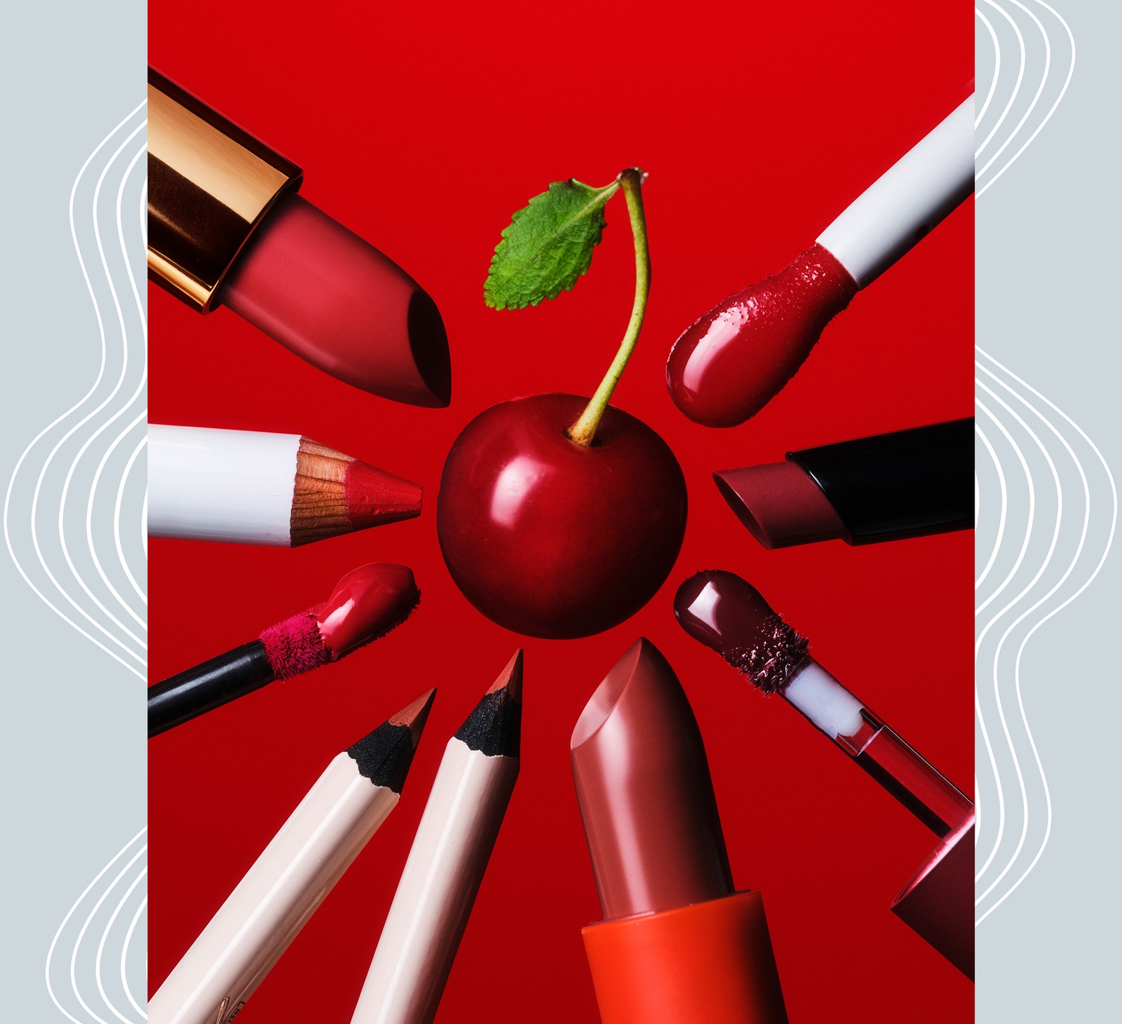 Allure Best of Beauty Awards 2023 See All 391 Winning Products