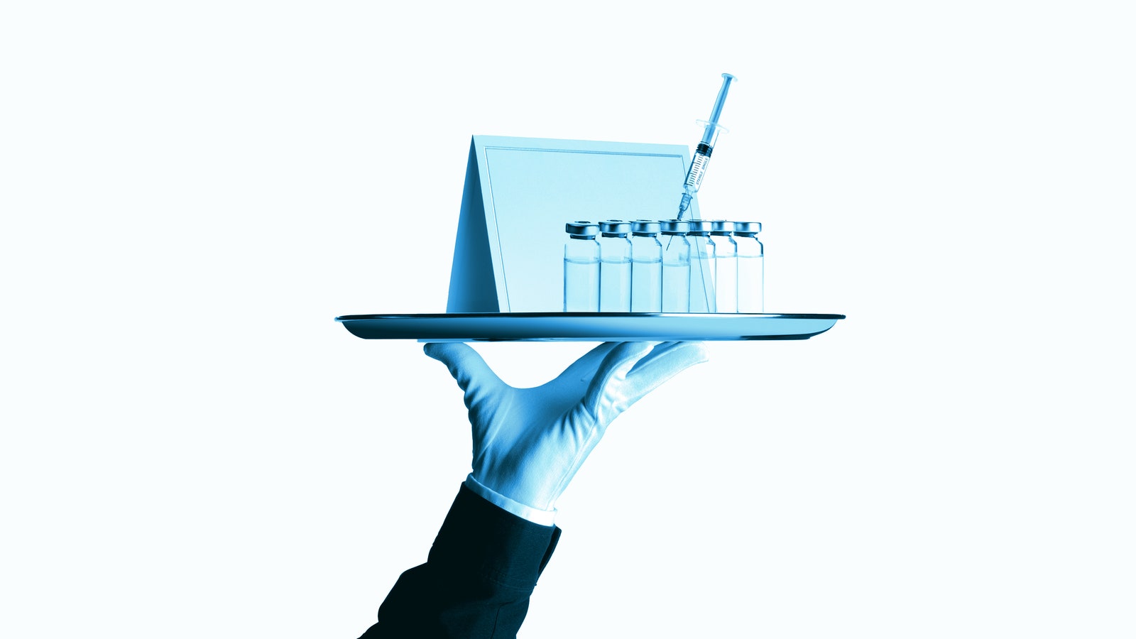 Persana Gives You Direct Access to “Invite-Only” Plastic Surgeons and Dermatologists