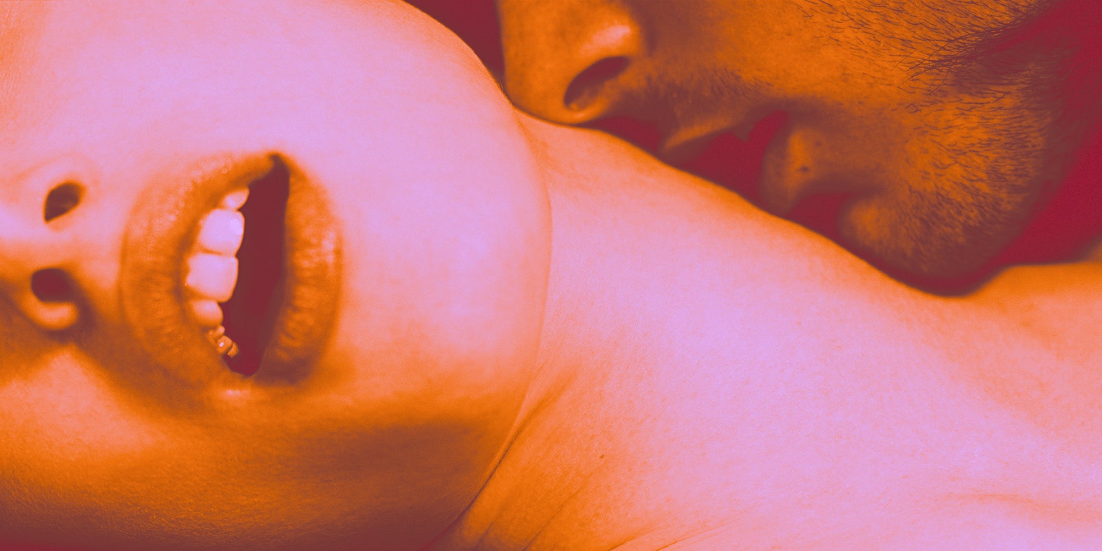 3 Types of Sexual Anxiety and How to Cope With Them