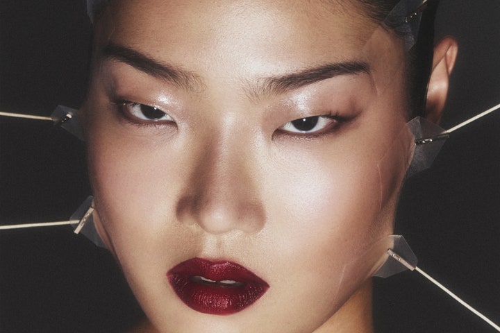 12 Things You Should Know If You’re Considering a Facelift