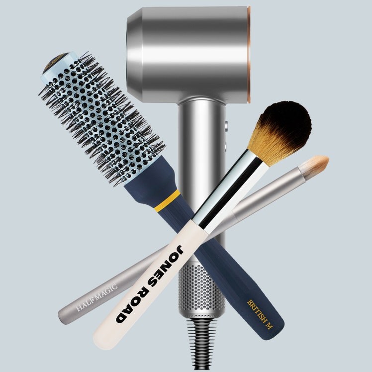 Allure Best of Beauty Awards 2023 See All 391 Winning Products
