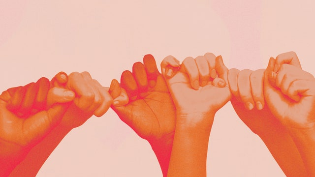 What Exactly Is a Polycule Anyway?