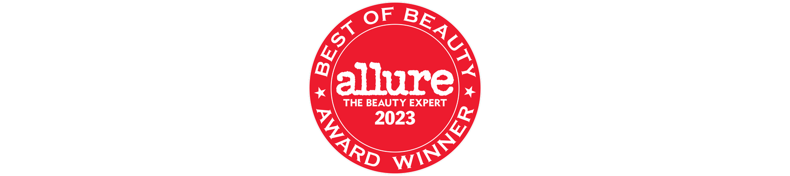 Allure Best of Beauty Awards 2023 See All 391 Winning Products