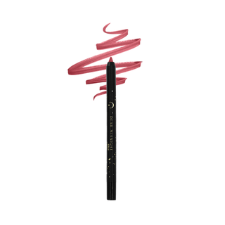 Why youll love it This pinky pencil helps define lips so they look fuller under your favorite lipstick or your new shiny...